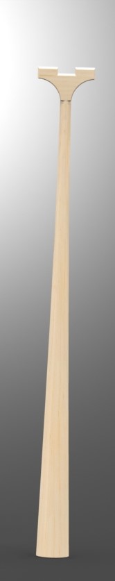 花式国际象棋